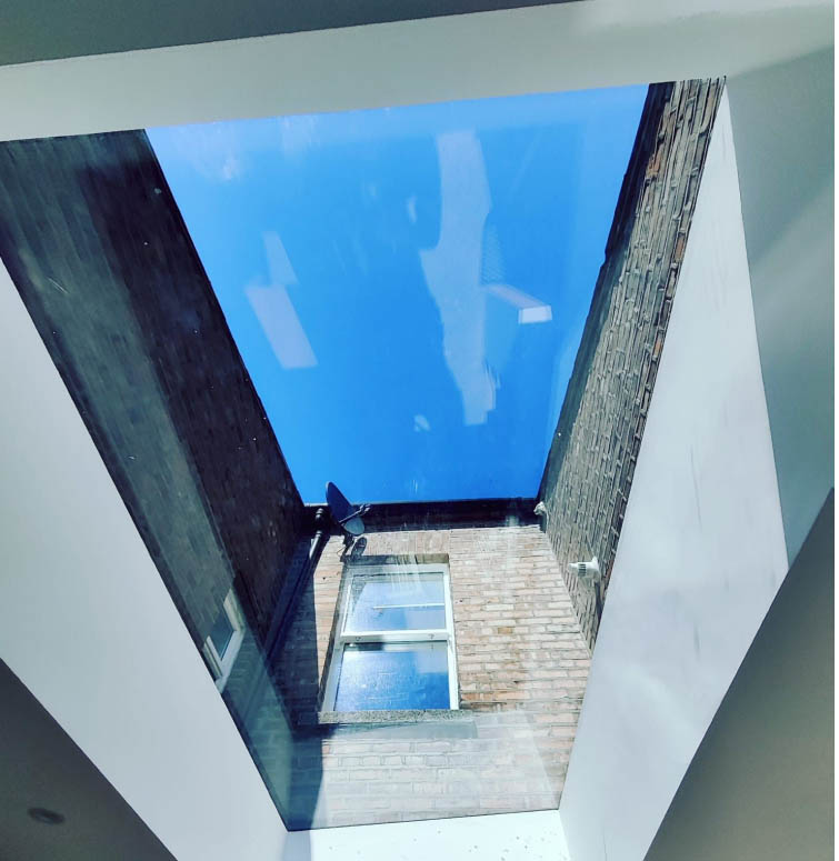 https://www.nrgi.ie/wp-content/uploads/2023/08/roof-glazing-2nd-img-1-1.jpg